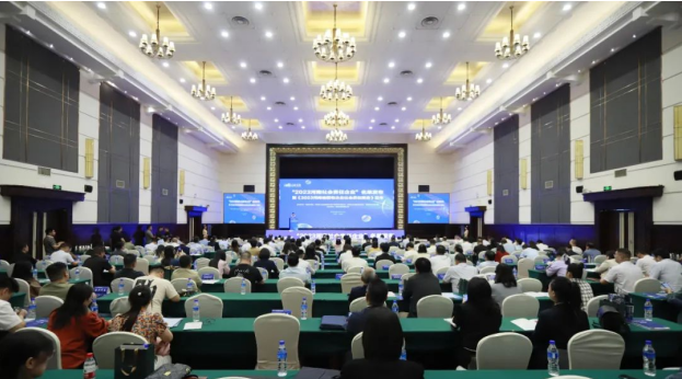 國企擔(dān)當(dāng) | 花花牛乳業(yè)集團(tuán)斬獲“2023河南社會(huì)責(zé)任企業(yè)”推選活動(dòng)兩項(xiàng)大獎(jiǎng)?。? />
			</div>
		<div   id=