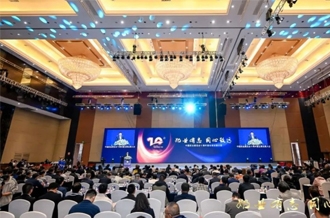 花花牛乳業(yè)集團榮膺中國奶業(yè)展覽會5A展商，領(lǐng)航行業(yè)高質(zhì)量發(fā)展