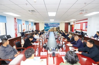 河南花花牛乳業(yè)集團(tuán)召開2025年第五次臨時(shí)股東大會(huì)，助力企業(yè)高質(zhì)量發(fā)展